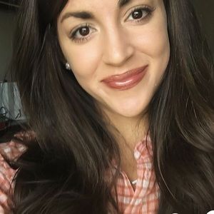 Dawn Rising LipSense